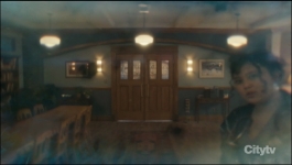 Brilliant Minds - Season 02 Episode 08